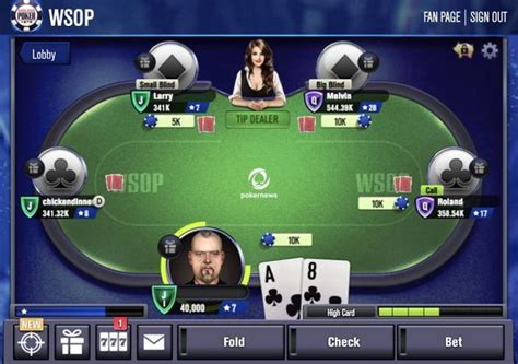 free online texas hold em poker|texas holdem poker free practice.